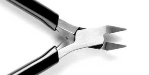 GoodyBeads.com Blog | Beading Essentials: Side Cutter