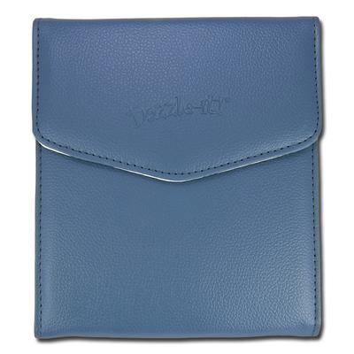 Dazzle-It Tool Wallet: GoodyBeads.com - TL00064