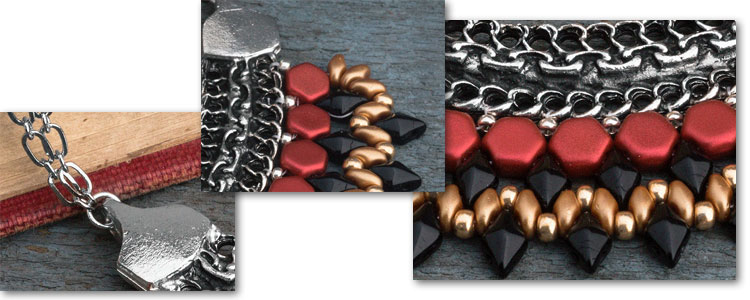 beadedbibnecklace_images