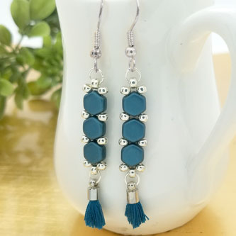 Blog_HoneycombTasselEarrings_Image