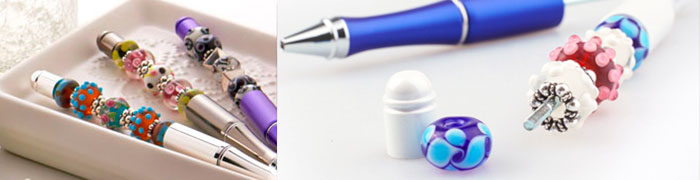 MotherDayIdea_BeadPens