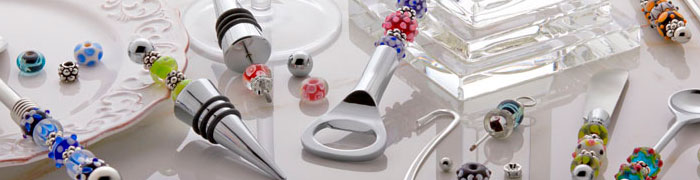 MotherDayIdea_BeadableGifts