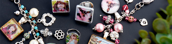 MotherDayIdea_GlassTile