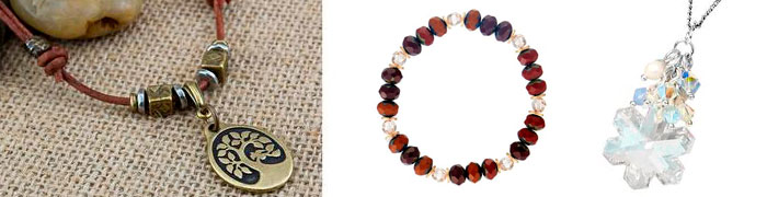 MotherDayIdea_Kits01