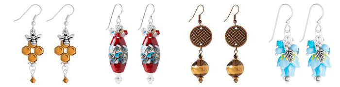 MotherDayIdea_Kits02