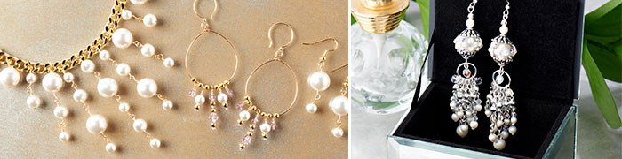 MotherDayIdea_Pearls02
