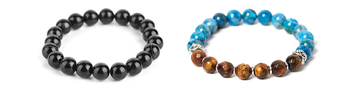 FatherDayIdea_Images1