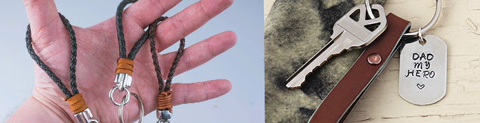 FatherDayIdea_Images4