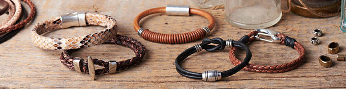 MotherDayIdea_Images3