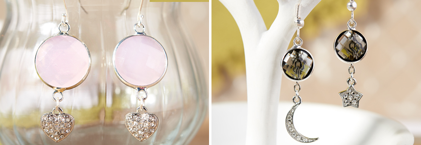 FEB16_LinkEarrings_2