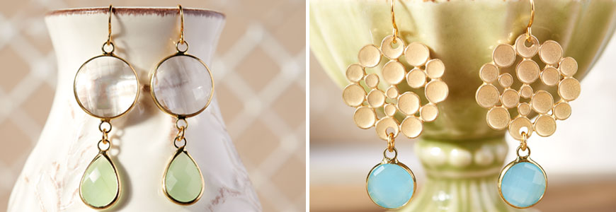 FEB16_LinkEarrings_3