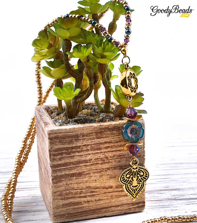 Sep18_NewSwarovski_image2